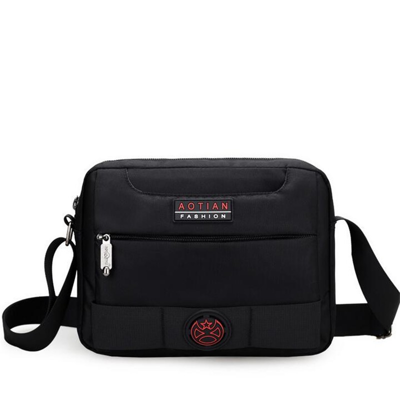 designer sling bags
