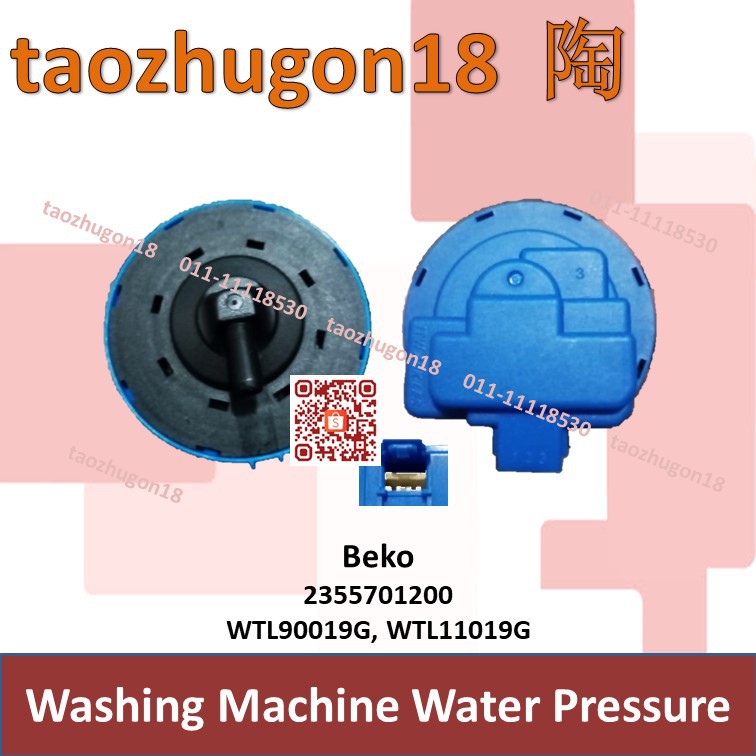 Beko Spare Parts Malaysia Reviewmotors.co