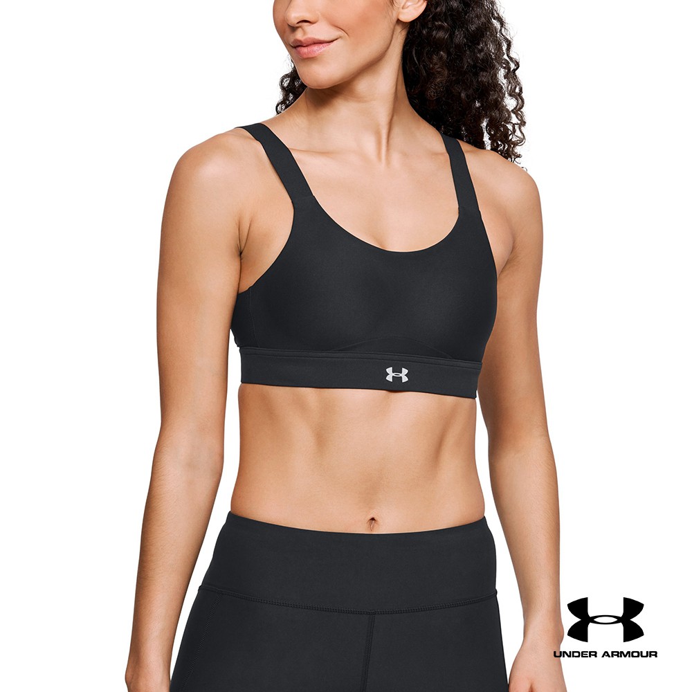 under armour mens hommes hombres