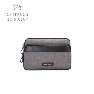 charles berkeley sling bag