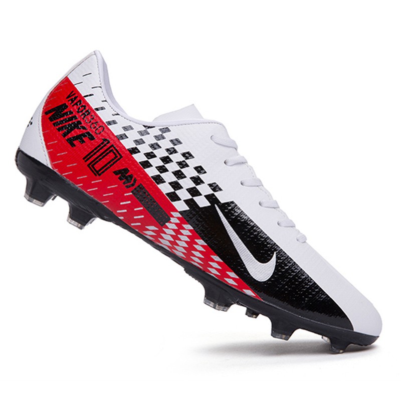 new football shoes nike