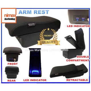 Nimax Marketing, Online Shop  Shopee Malaysia