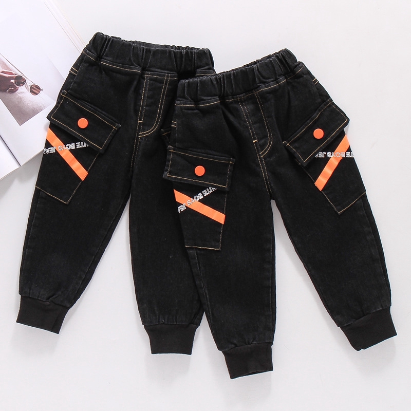jeans for 7 year old boy