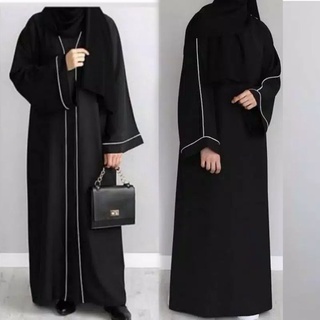 zaithoon abayas online
