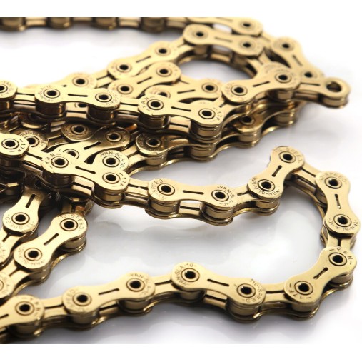 ybn bike chain