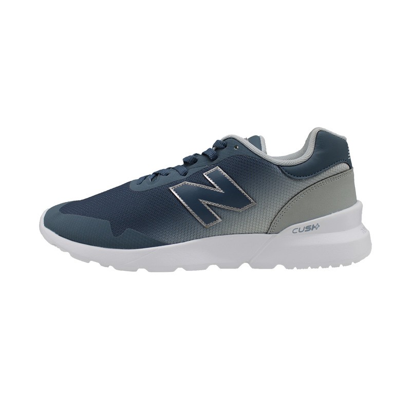 new balance 515 lifestyle