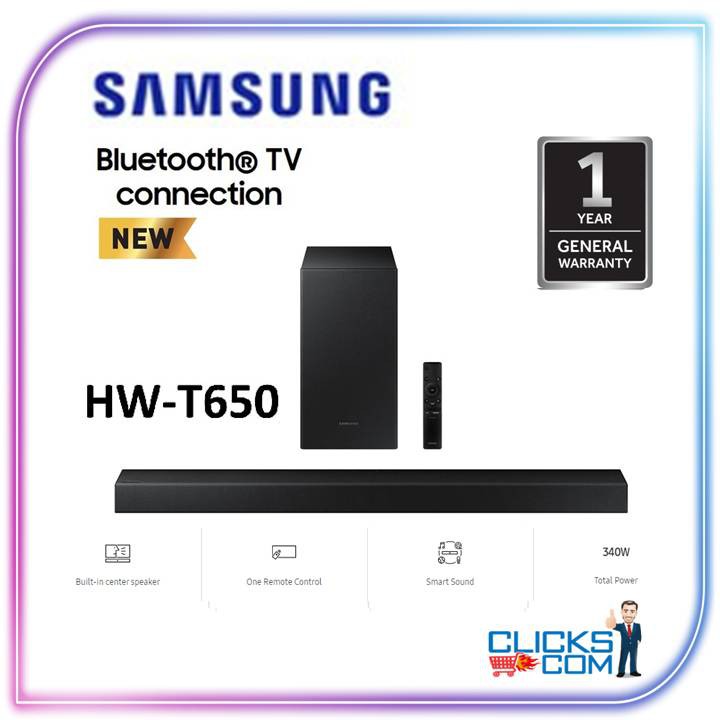 Саундбар t650. Саундбар самсунг hw-t650. Hw-t650. Сабвуфер для Samsung t 650. SWA 8500s совместимость саундбаром самсунг.