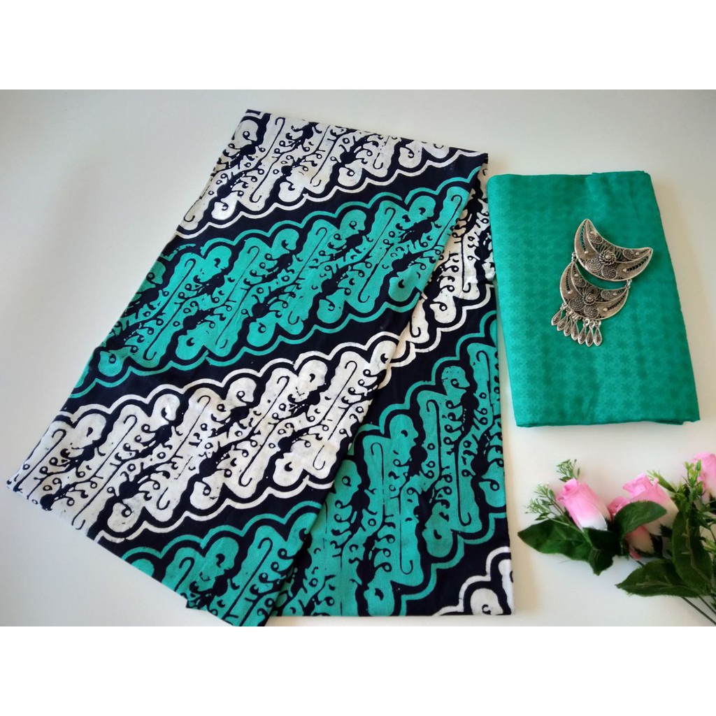 Batik Cap Handmade Premium Quality Shopee Malaysia Batik Cap Handmade Premium Quality Shopee Malaysia