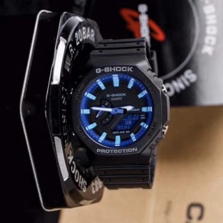 casio keyboard ct x800