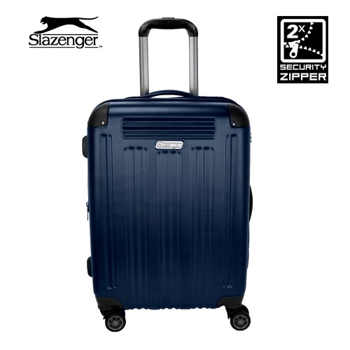 slazenger hand luggage