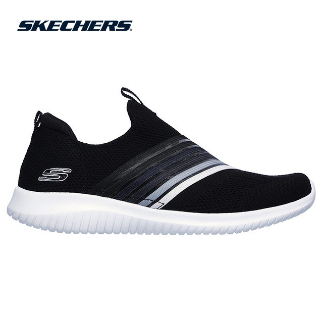 13112 skechers