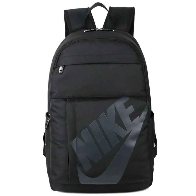 nike waterproof bag