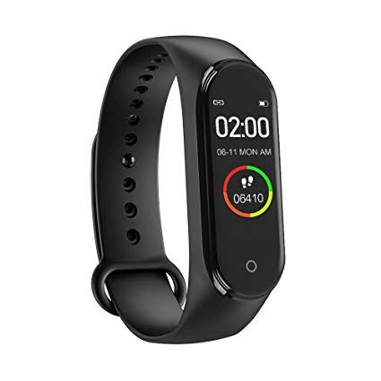 smart band original