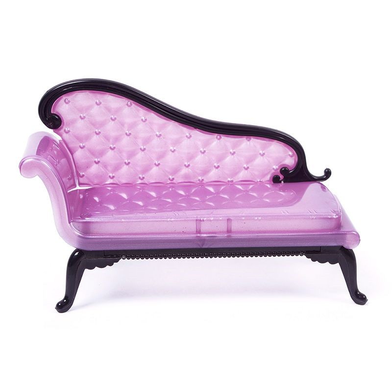 barbie fold out couch