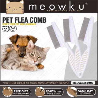 meowkushop, Online Shop  Shopee Malaysia