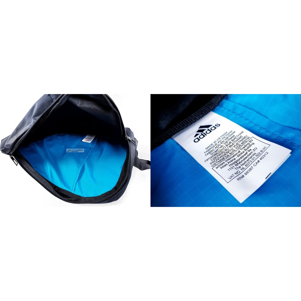 adidas rn 88387 ca 40312 bag