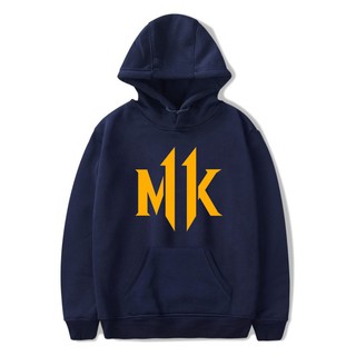 mk hoodies