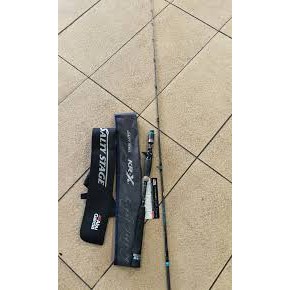 Shopee Malaysia Free Shipping Across Malaysia