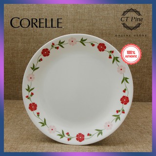 Corelle 16pc or 24pc Dinnerware Set Livingware [Spring ...