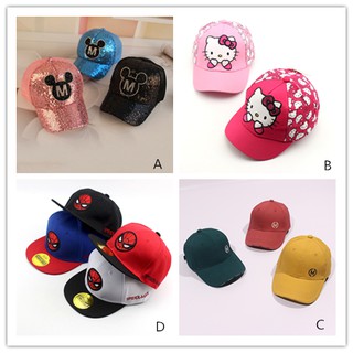 2020 Games Roblox Kids Hats Adjustable Black Pink Cartoon Summer Baseball Caps Children Outdoor Sports Hat Boys Girls Birthday Gift Cartoon Printed Hip Hop Cap Shopee Malaysia - adjustable kids caps game roblox printed cap casual outdoor baseball hats boys girls hats childrens party toy hats xmas gift