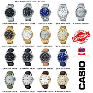 casio mtp v004