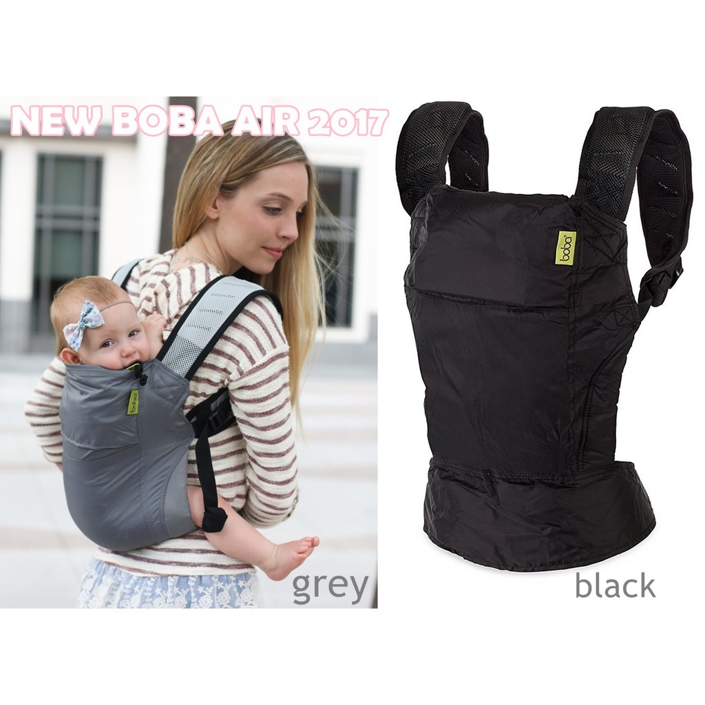 baby carrier 2017