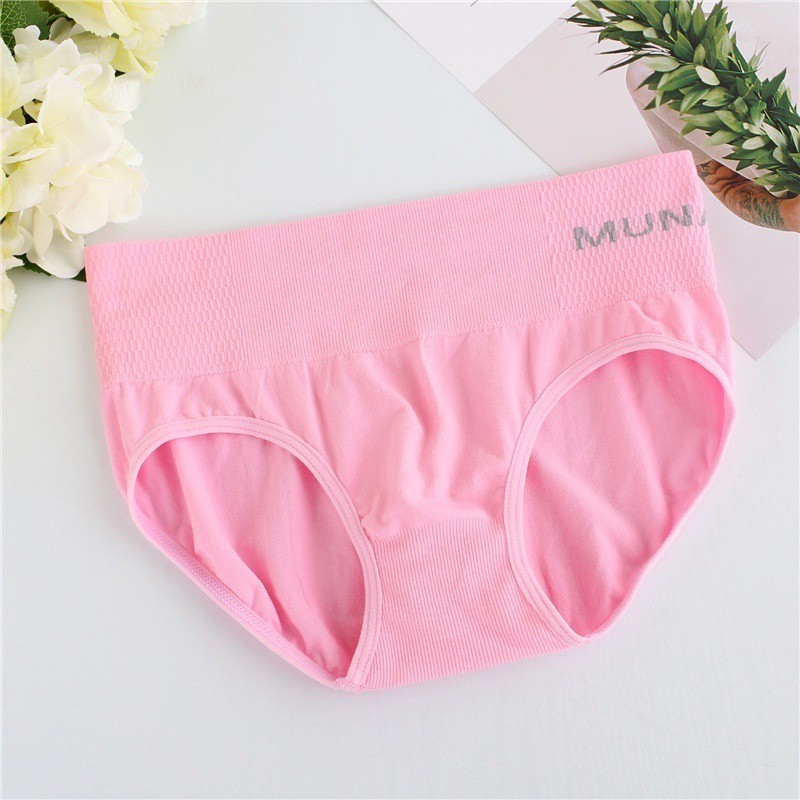 comfortable sexy underwear