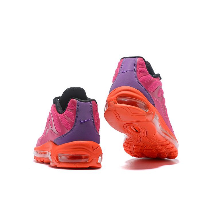 nike air max 97 plus womens