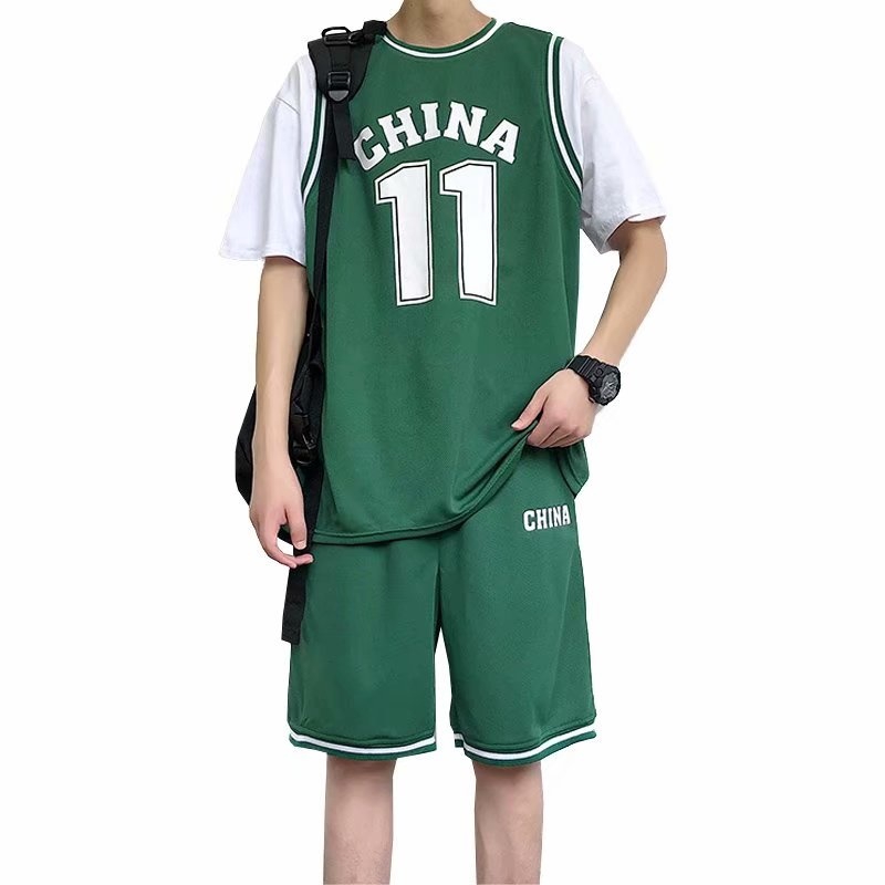 nba jersey short sleeve