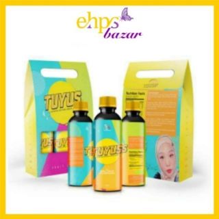 C-Trimax - Kurus Tanpa Sengaja  Shopee Malaysia