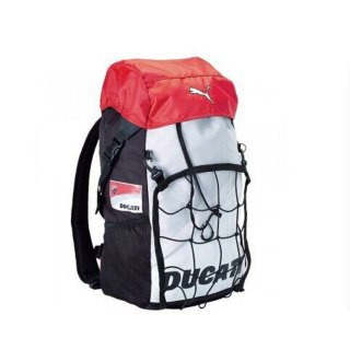 puma ducati backpack