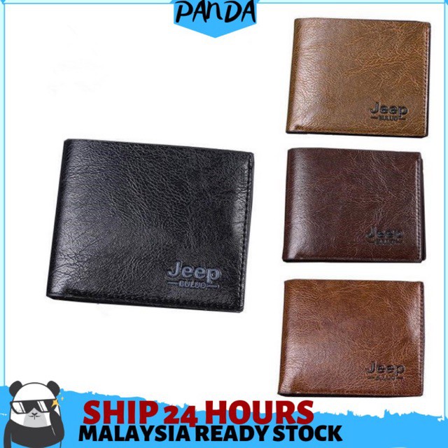 leather purse malaysia