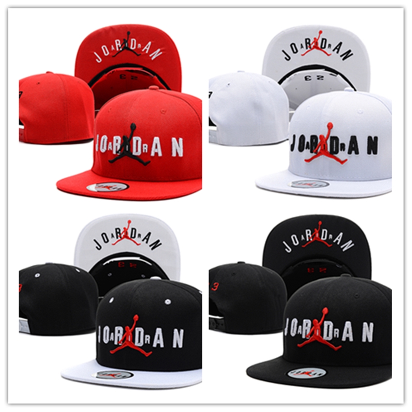 jordan golf cap