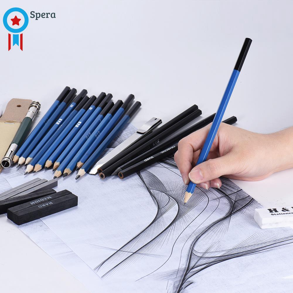pencil portable