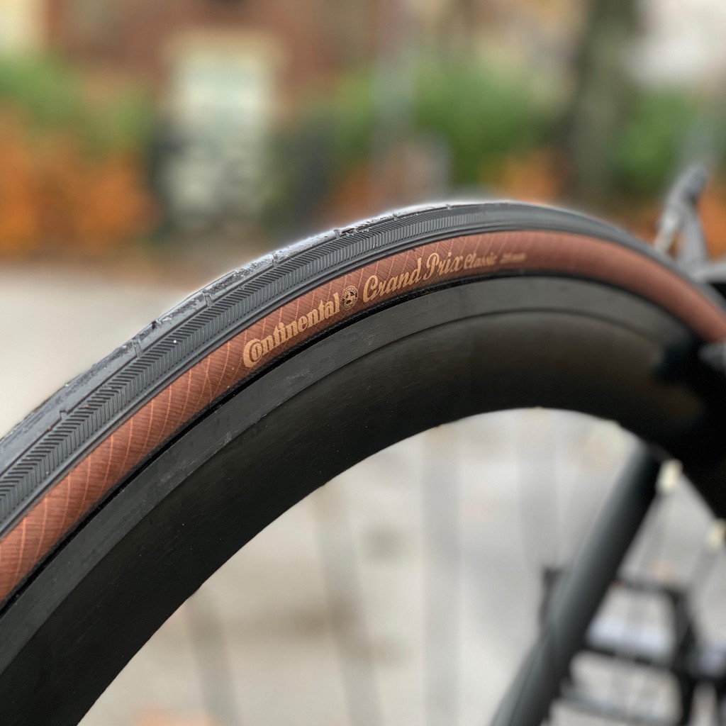 continental tyres 700 x 25c