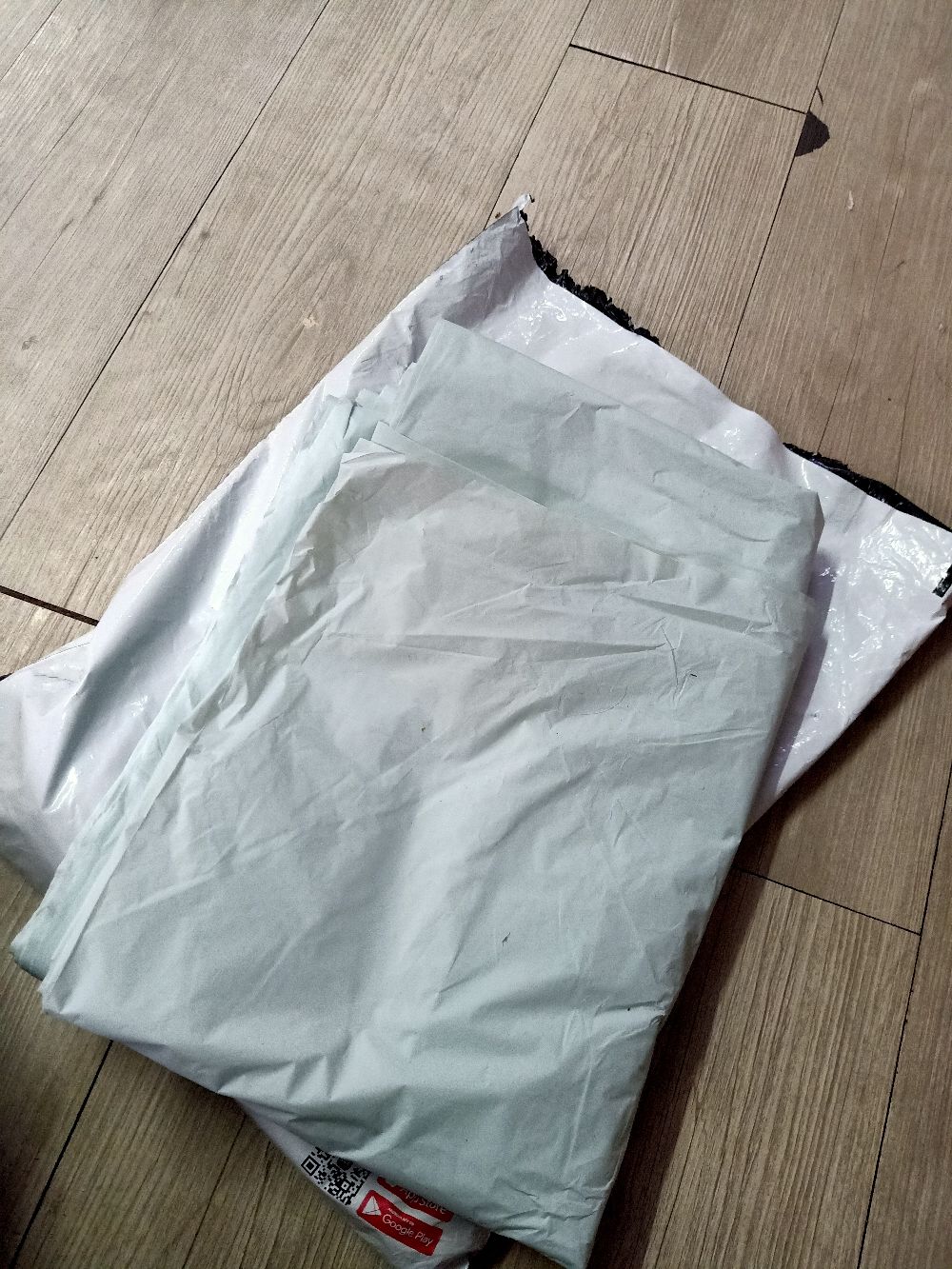 Plastik Pertanian 60x192 Inci Plastik Tutup Tanah Plastik Tebaka Plastic Farm Plastik Shellout Shopee Malaysia