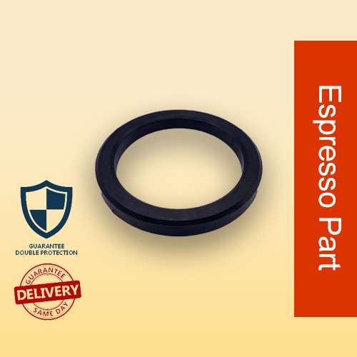 BFC/Expobar Espresso Machine Parts Group Head Washer Shopee Malaysia