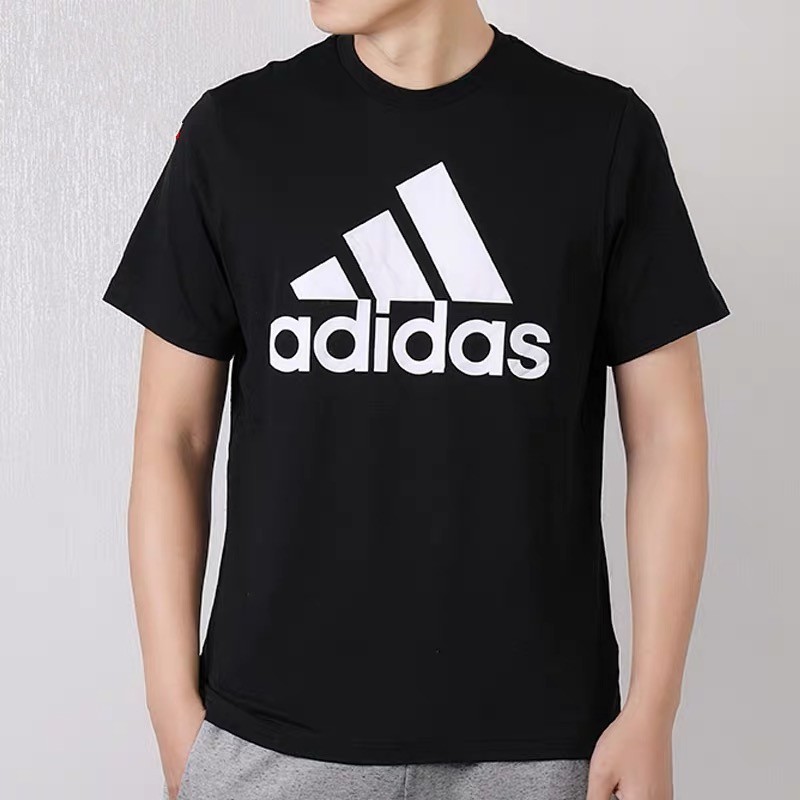 adidas dj3019