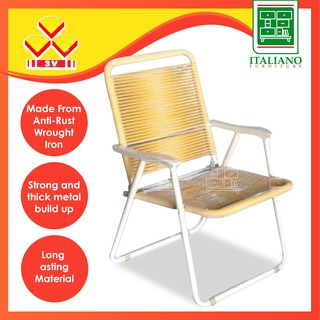 3V Leisure Relax Chair Good Quality Lounge Chair Home 