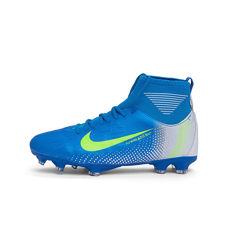 nike flywire soccer cleats