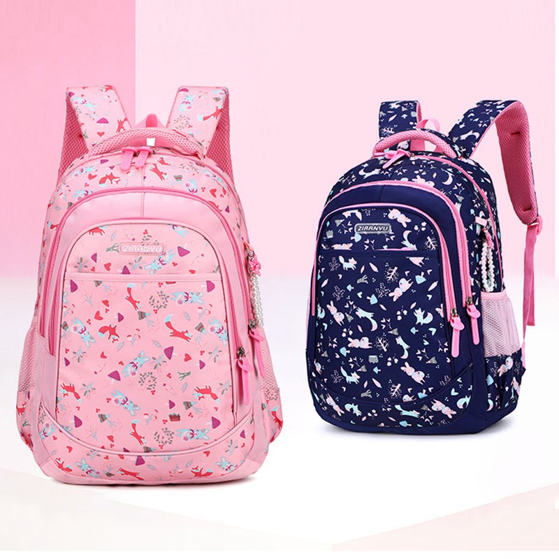 year 8 school bags