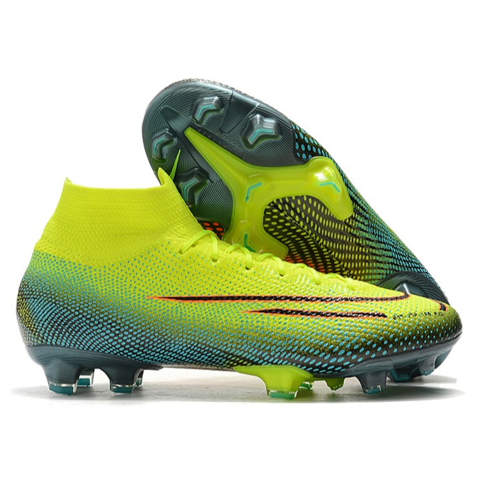 mercurial super