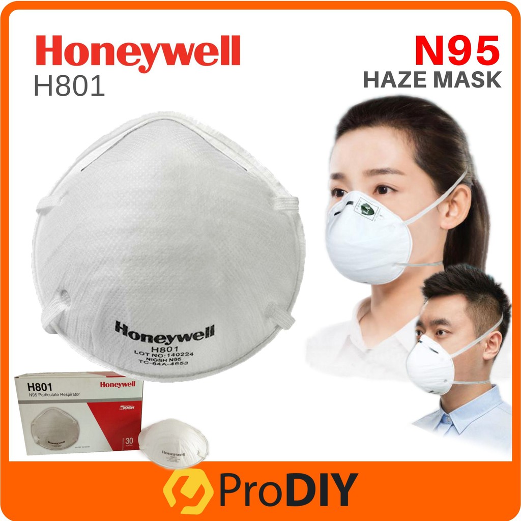 honeywell mask n95 honeywell mask n95