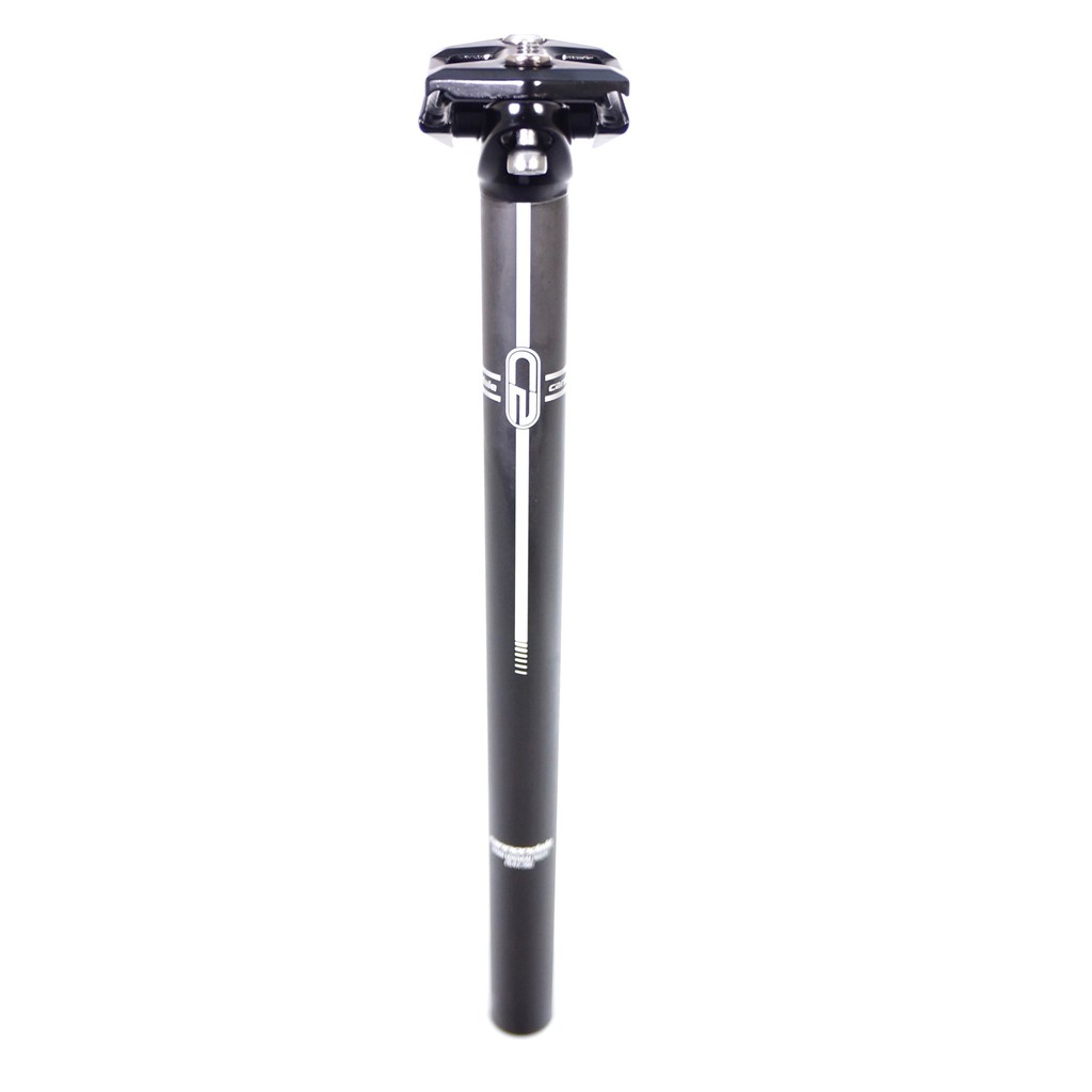 cannondale c2 seatpost