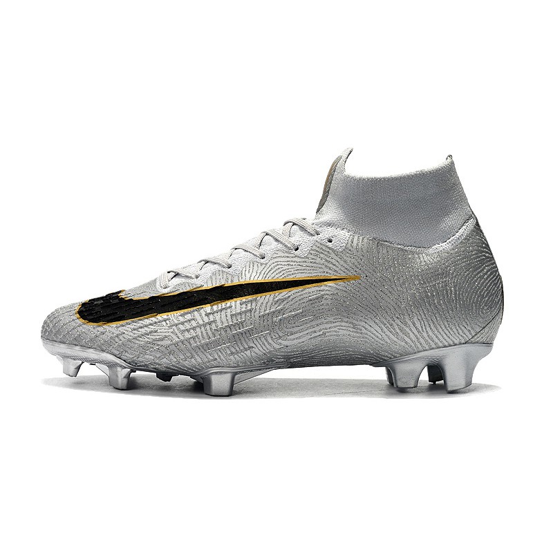 nike mercurial superfly 12 elite