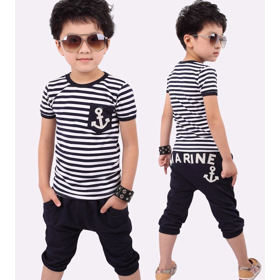 children tracksuit