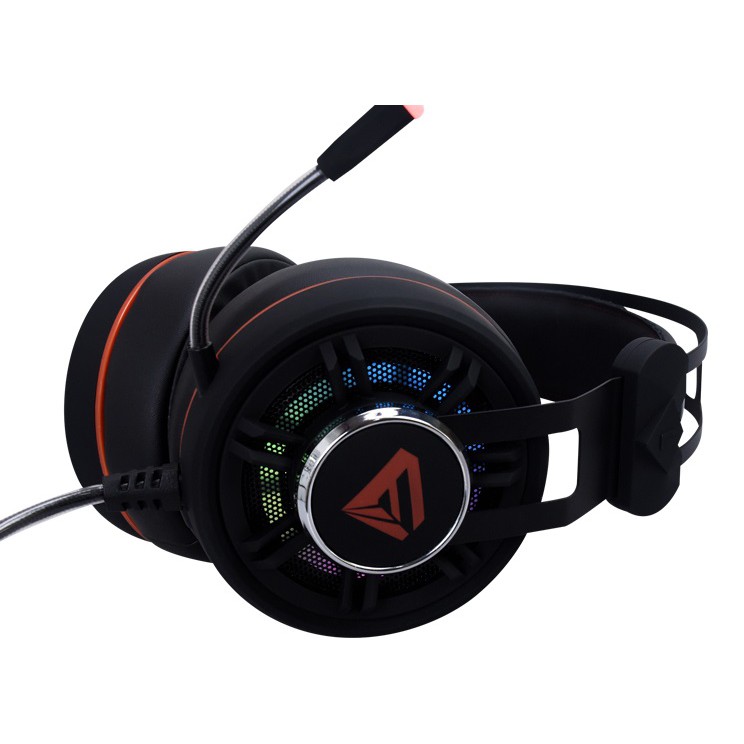 best light headset
