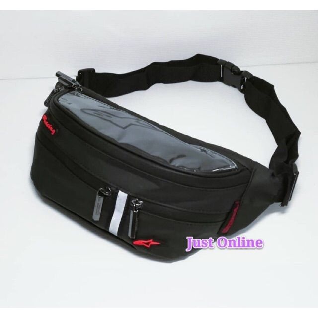 waterproof pouch bag malaysia