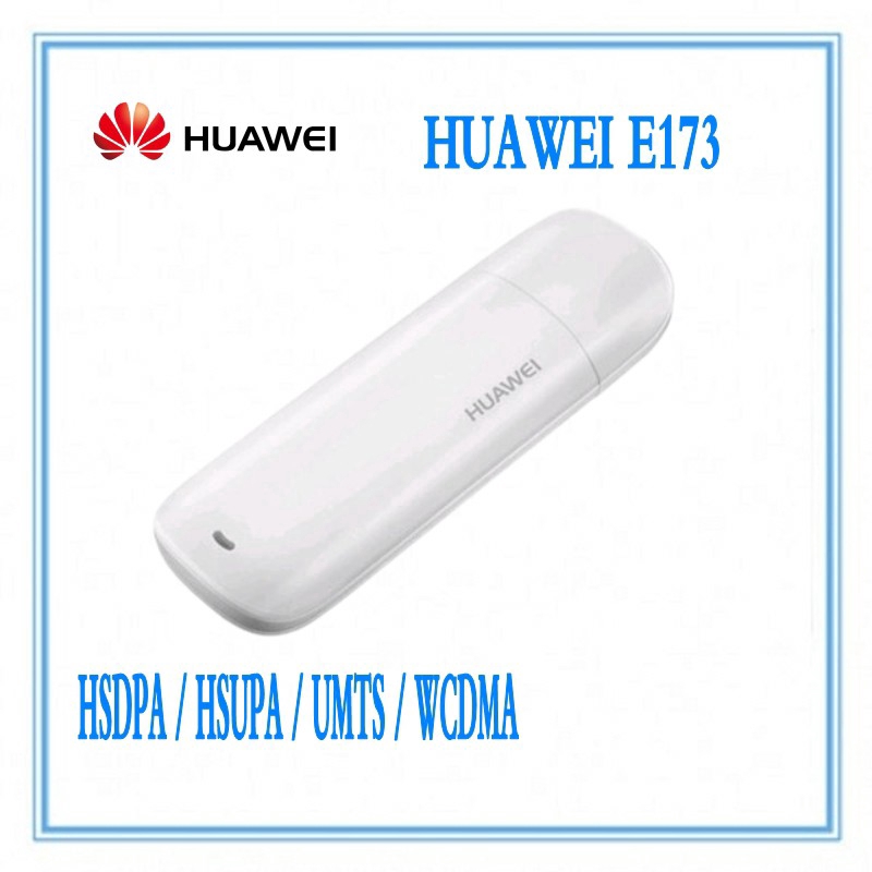 driver telkomsel flash modem huawei e173