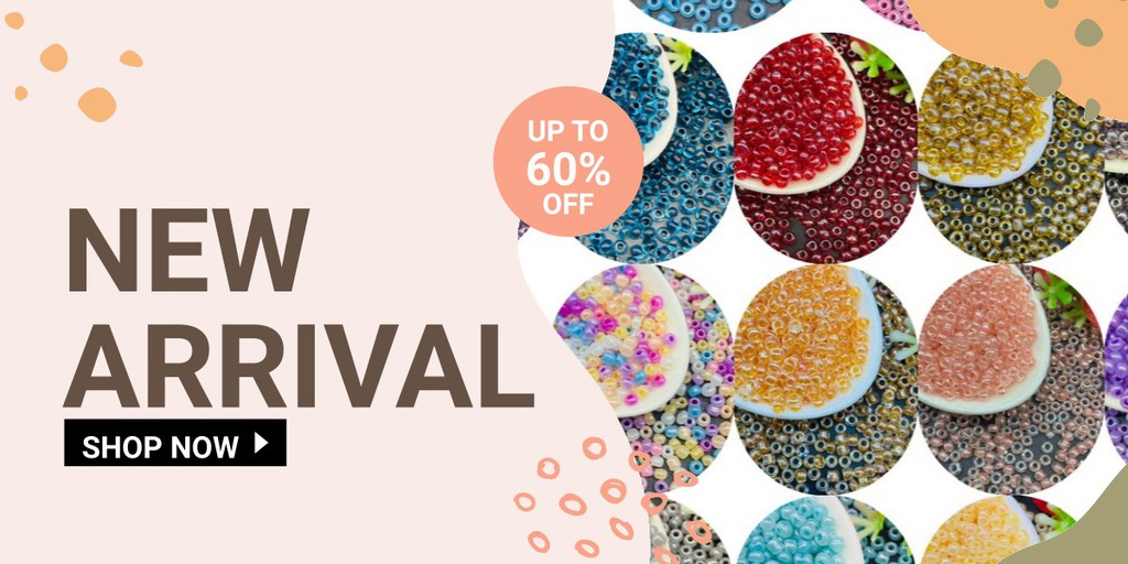 MDC [MY DIY COLLECTION], Online Shop Shopee Malaysia